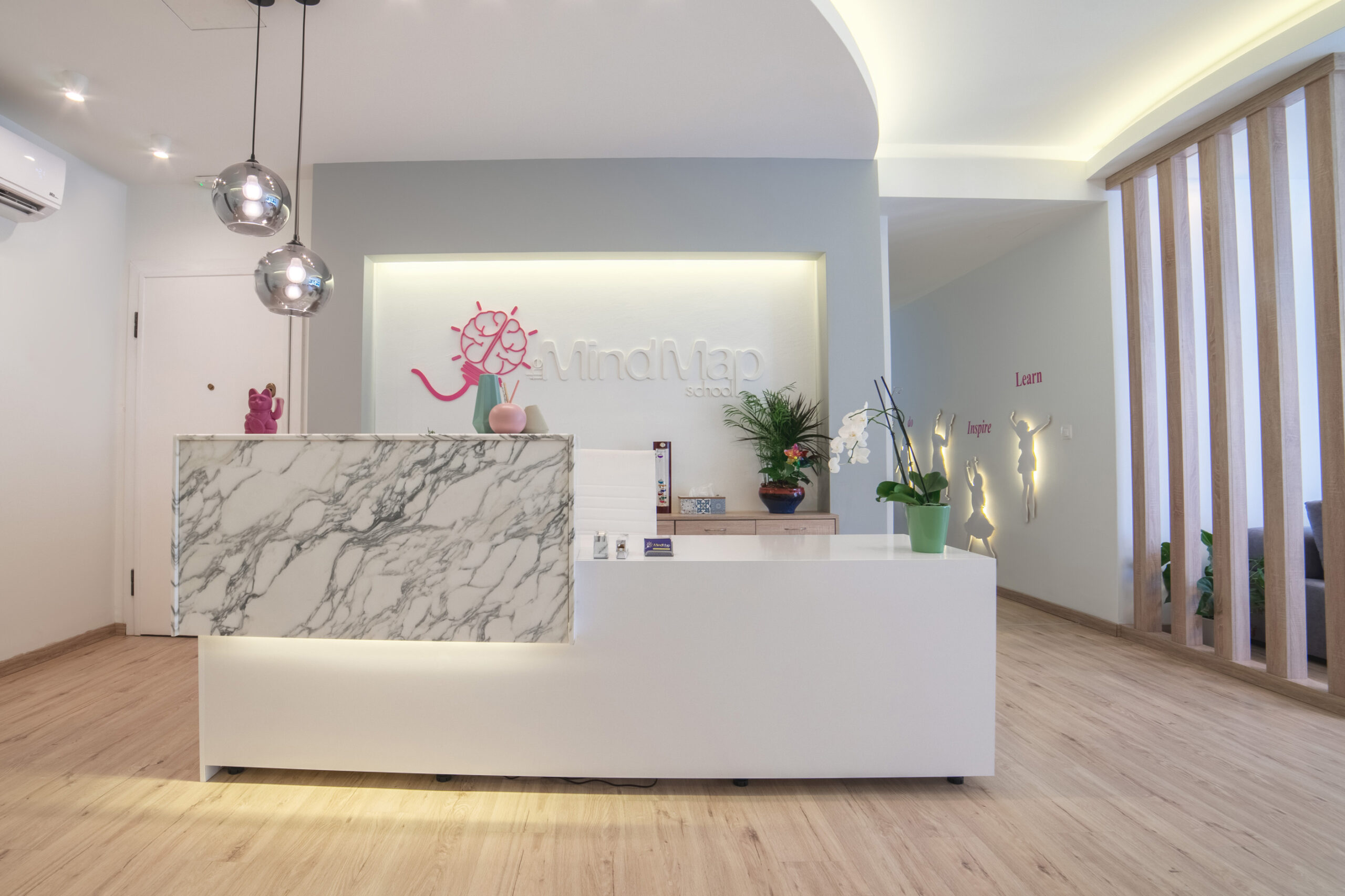 frontistirio-ksenon-glosson-mathisiakes-dyskolies