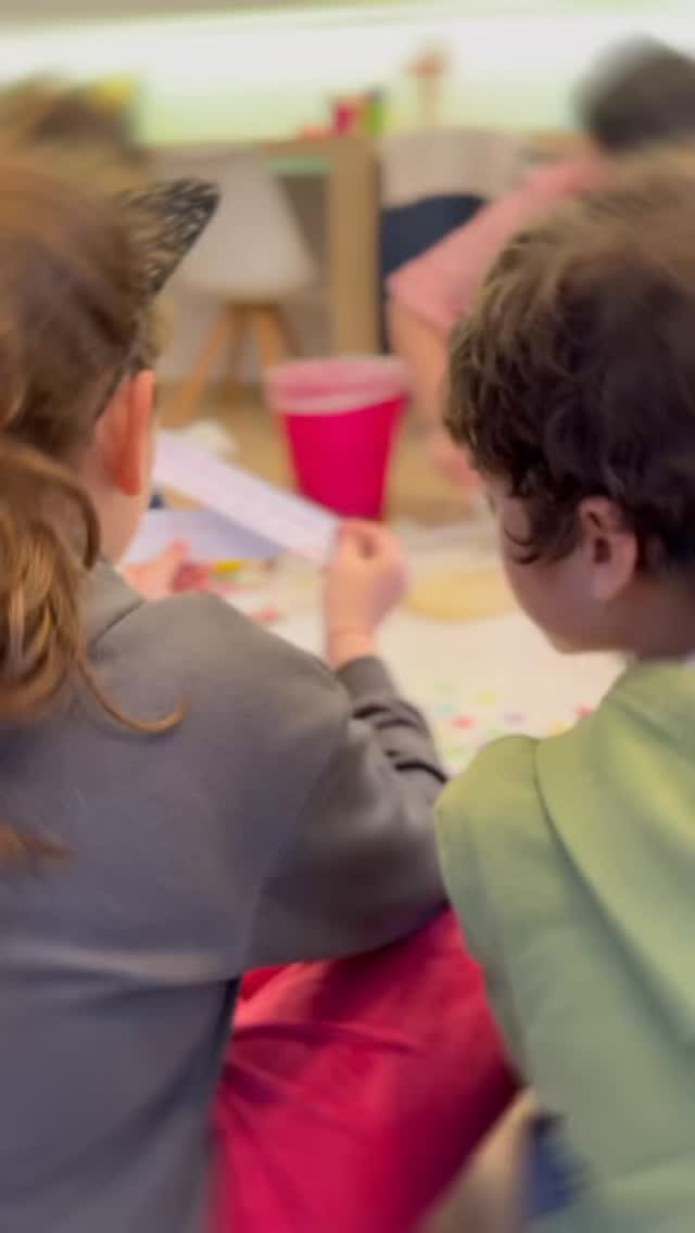 Instagram post from the_mindmap_school. This post is in position 1.