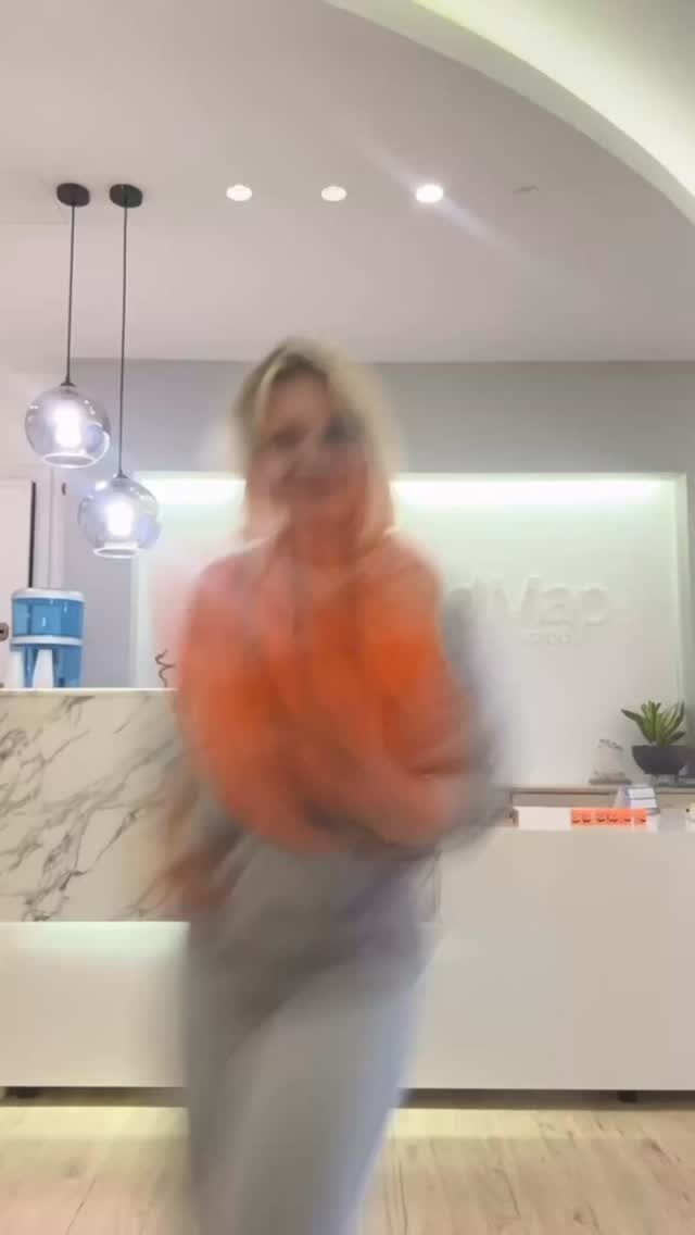 Instagram post from the_mindmap_school. This post is in position 4.