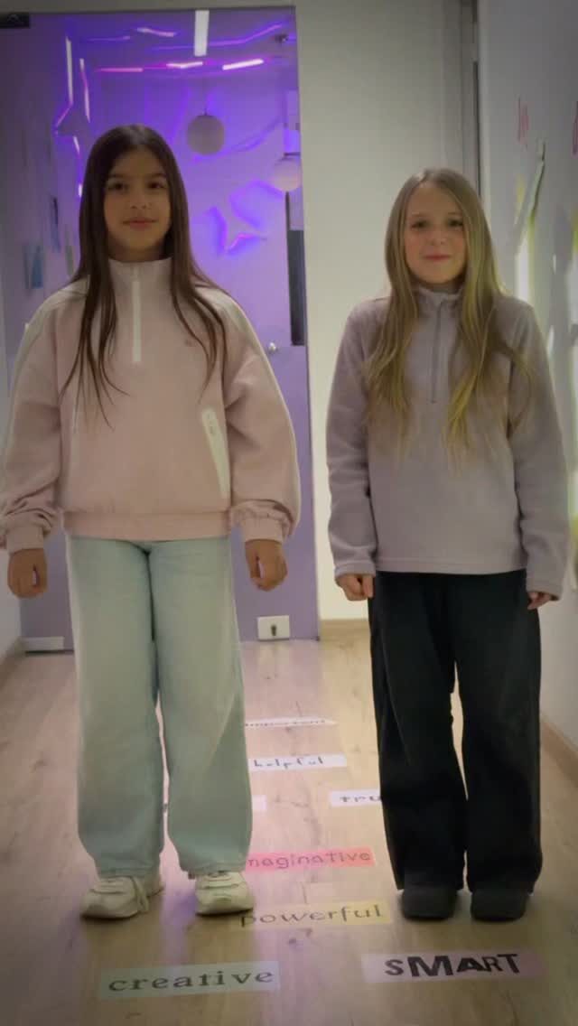 Instagram post from the_mindmap_school. This post is in position 2.