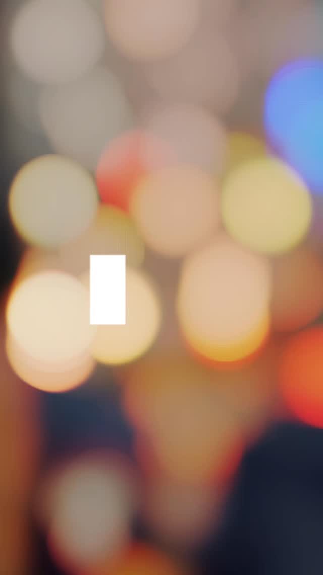 Instagram post from the_mindmap_school. This post is in position 4.