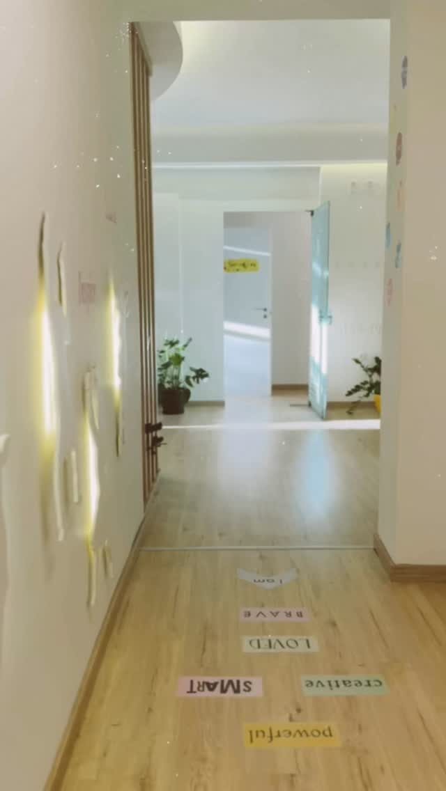 Instagram post from the_mindmap_school. This post is in position 6.