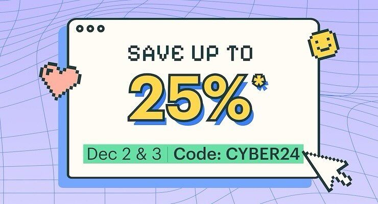 Instagram post from the_mindmap_school. This post is in position 10.